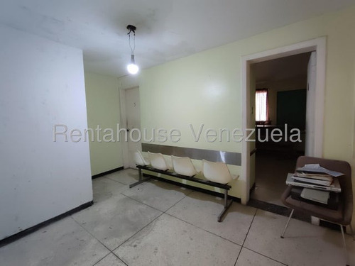 Casa En Alquiler En Zona Norte De Valencia Para Emprender En San Jose De Tarbes Valencia Mm Carabobo