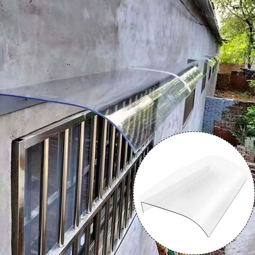 Toldos Con Tornillos Toldo Para Puerta Toldo Para Porche