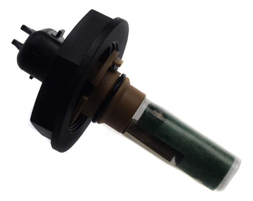 Sensor De Nivel Refrigerante Cascadia, M2, Century, Columb.