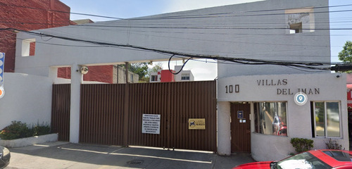 Remato Depa En Insurgentes Cuicuilco