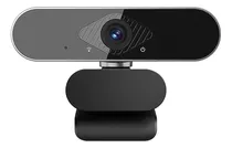 Comprar Webcam Camara Web 4k Fullhd Computadora Microfono Tripode