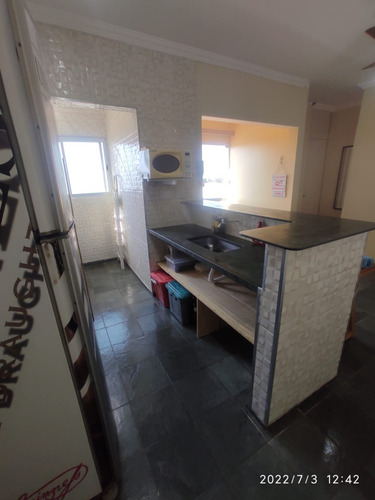Imagem 2 de 15 de Apartamento No Varandas - Sem Intermediários