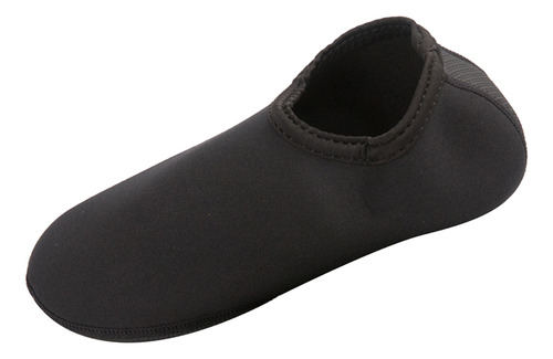 De Neoprene Neoprene Piscina Natação Para Homens Mulheres