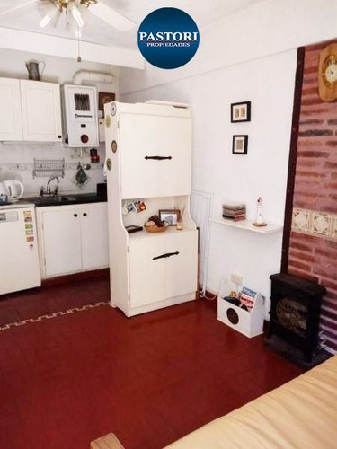 Imagen 4 de 13 de 2 Ambientes | 146