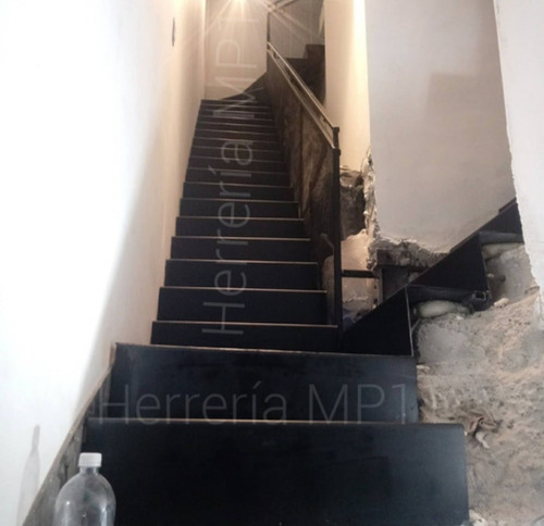 Imagen 2 de 5 de Herreria Herrero Trabajos De Herreria Se Realizan Urg -obras