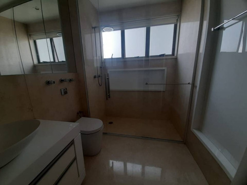 Imagem 16 de 18 de Venda - Apartamento - Vila Pavan - Americana - Sp - M1148374