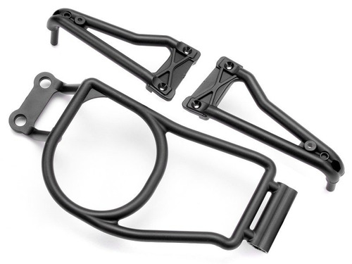 Hpi Racing #85239 - Roll Cage Set