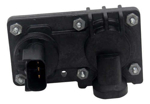 Sensor De Presión De Camión 23531964 Para T141 P R 4 5 6 Par