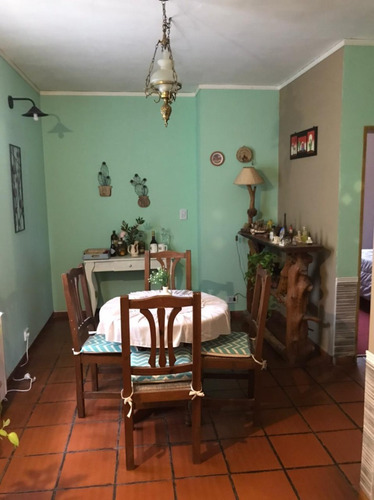 Imagen 18 de 22 de Casa En Venta En Marcos Paz!