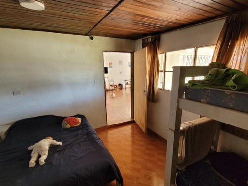 Imagen 19 de 20 de Casa Quinta Con Pileta En Antelo, Excelente Lote De 40x40 En Esquina (derechos Posesorios)