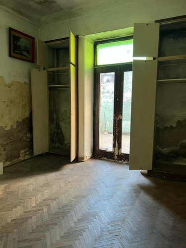 Venta En Block 2 Ph Subdivididos Para Refaccionar, En Olivos