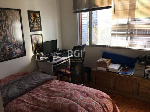 Imagem 9 de 11 de Apartamento - Azenha - Ref: 424962 - V-pj4652