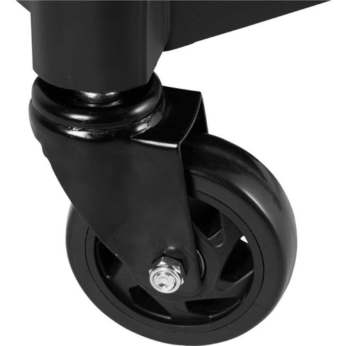 Carro Para Detalhamento Automotivo Cav 100 Vonder Plus