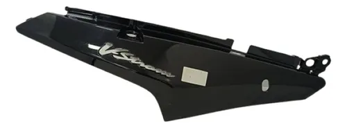 comprar Tapa Lateral Tras. Der. Dl650 04-11        