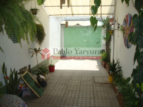 Ph En Venta En Ciudadela