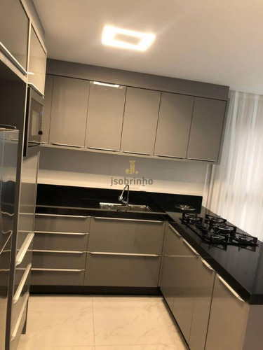 Imagem 9 de 17 de Parthenon Residence - 283703