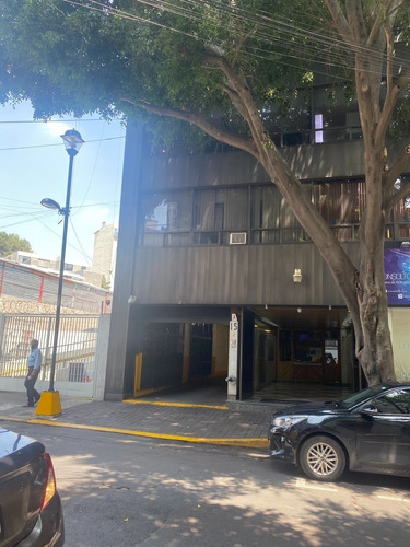 Imagen 1 de 17 de Oficina En Renta O Venta En Santander