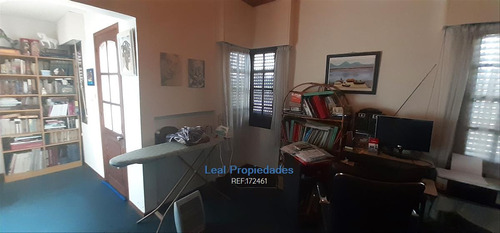 Hermosa Residencia En Barra De Carrasco. Lo Más Buscado!!!