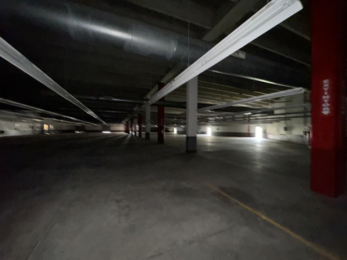 Nave Industrial Alquiler Zona Franca San Isidro Santo Domingo Este