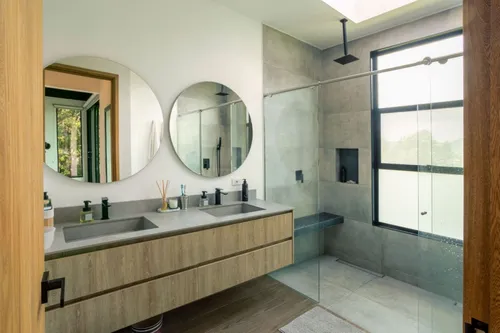 Casa En Venta En Vereda Guamito. Cod V14279