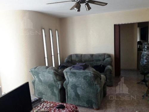 Imagen 8 de 23 de Departamento En Venta- General Paz- 4 Dor Amplios! Exc. Calidad - Frente A Plaza
