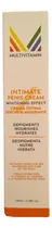 Comprar Crema Íntima Masculina Efecto Blanqueante Multivitamin 100ml