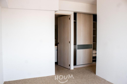 Imagen 21 de 30 de Departamento En Olivar De Los Padres, Álvaro Obregón Con 3 Recámaras, 90 M², Id: 33678