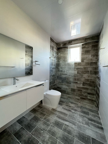 Alquiler De Apartamento | 1 Habitacion | 1 Parqueo |la Esperilla, Distrito Nacional Santo Domingo