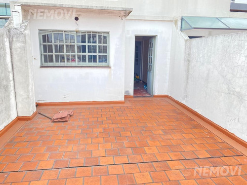 Imagen 29 de 30 de Triplex 5 Ambientes Con Jardin Parilla Terraza Y Cocheras - Liniers