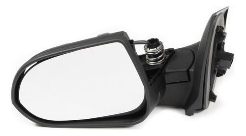 Espejo Retrovisor Gm 52156269