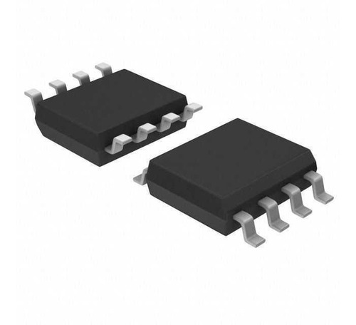 Chip Decode Simens - Ranger 3.0 - Diesel Ferramenta