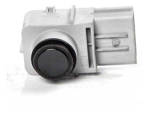 Sensor Retroceso Original Hyundai Grand Sta Fe 2014 2018