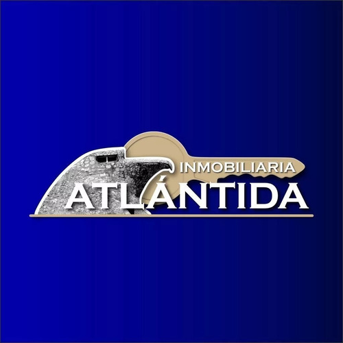 Venta En Atlántida, A 3 Cuadras De Av Artigas, Casa Principal, Barbacoa, Apto Al Fondo Y Piscina Climatizada. Inm Atlántida.