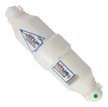 Comprar Filter Plus Filtros Agua Compactos Neveras Enfriadores Ozono
