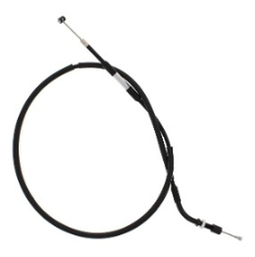 Cable De Embrague Honda Nx 400 2014-2015 Original Genamax