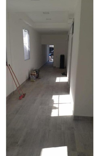 Imagen 4 de 13 de Ph Multifamiliar En Venta En Munro