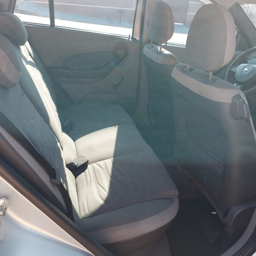 Gm Agile Lt 1.4 Flex