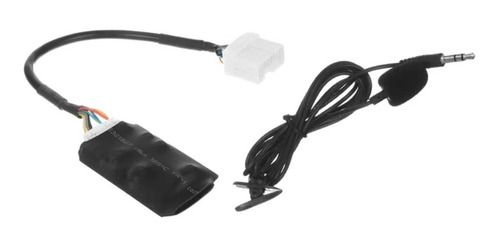 Bluetooth Para Honda, Accord, Civic, Crv, Odyssey, Pilot. 