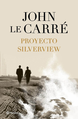 Libro Proyecto Silverview