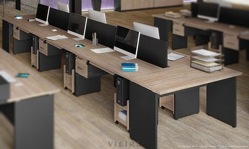 Imagem 7 de 8 de Ótima Sala Comercial Vila Santa Catarina - 3460-2