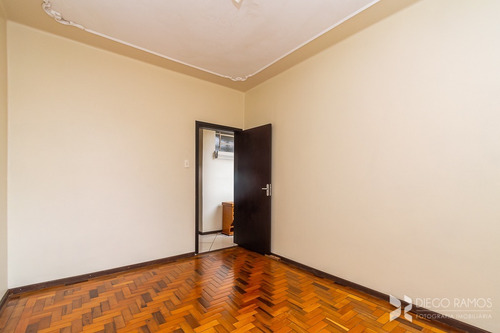 Imagem 8 de 15 de Apartamento - Azenha - Ref: 352164 - V-352164