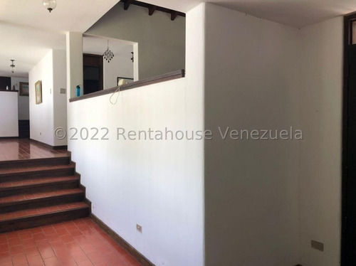 Imagen 27 de 30 de Gustavo Zavala Rentahouse 22-21599