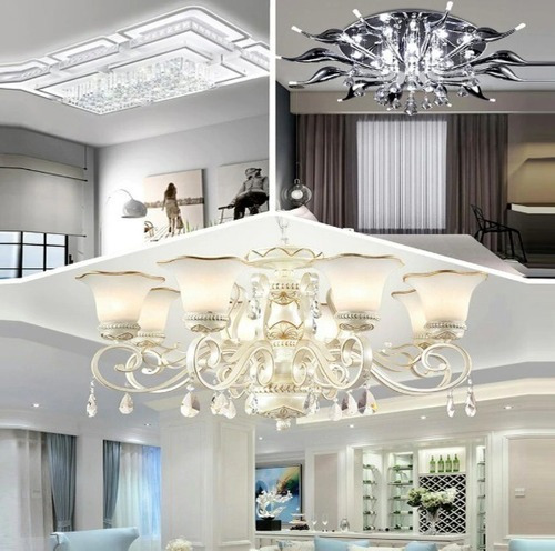 Imagem 9 de 9 de Kit 3 Lâmpadas Led G9 6w Aceita Dimmer