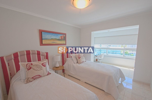 Imagen 23 de 30 de Apartamento A La Venta - Mansa
