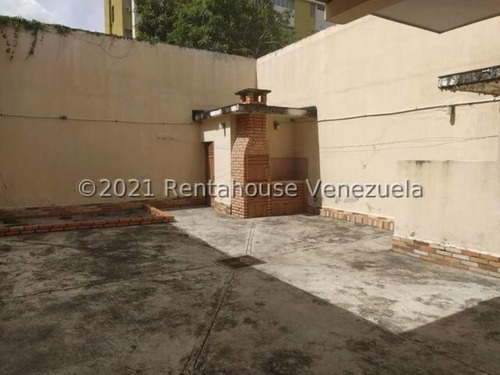Imagen 30 de 30 de Edificio En Venta Zona Centro Barquisimeto Rah 23-22526 // Invierta Seguro Con Rentahouse//