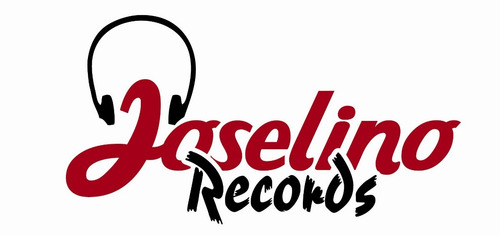 Vicente Fernandez - Recordando A Los Panchos Cd