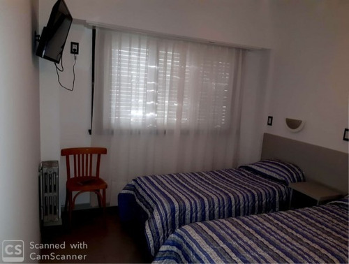 Hotel En Venta Zona Centro