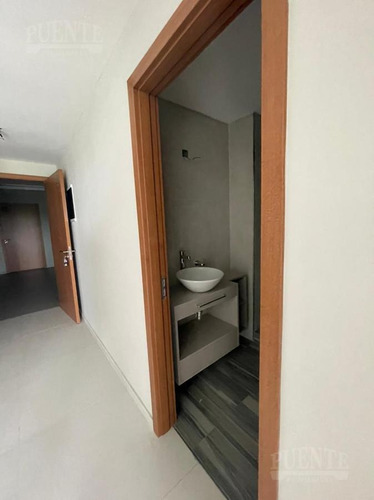 Imagen 19 de 30 de Departamento - Canning - Canning Park - Ezeiza -