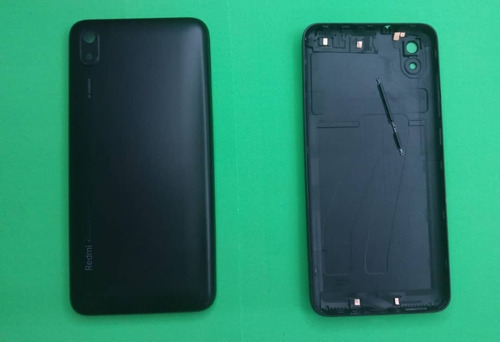 Tapa  Trasera De Redmi 7a