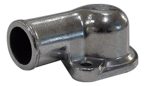 Toma Agua D150 L6 3.7l 80-92 K-nadian 8623338